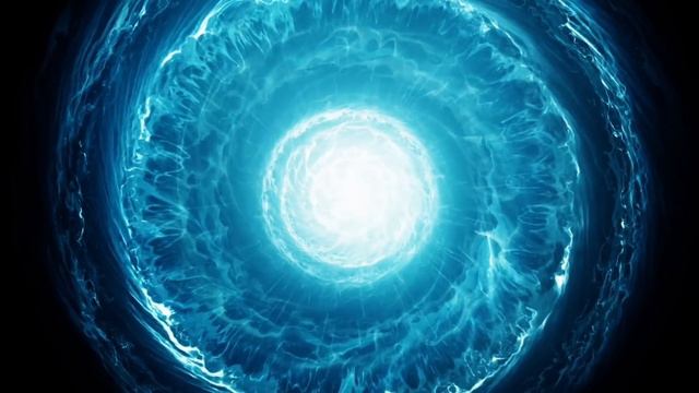 Deciphering the Mysteries of the Universe | Space Documentary 2023 смотреть онлайн