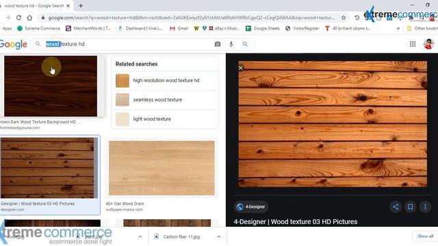 23- Outsource the Material | AutoCad Advance | VBC Extreme Commerce смотреть онлайн