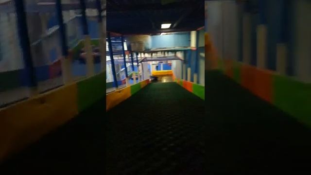 Внук Лев Тимофеевич без тормозов смотреть онлайн