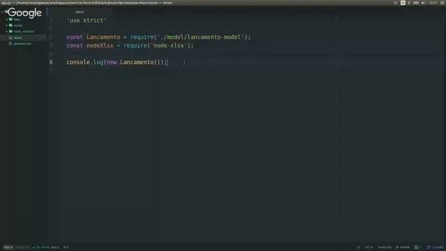 Zero to Hero Full Stack JavaScript - #05 смотреть онлайн
