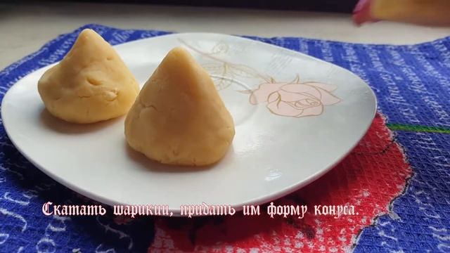 Дизайн и Оформление Логотипов