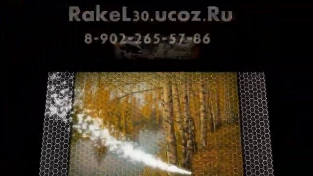 Поздравление мужу на 70 лет от жены душевное чтоб слезу пробило смотреть онлайн