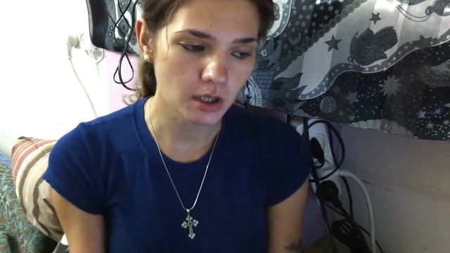 "IС" "ХС" Молитва о наказании обижающих вас. смотреть онлайн