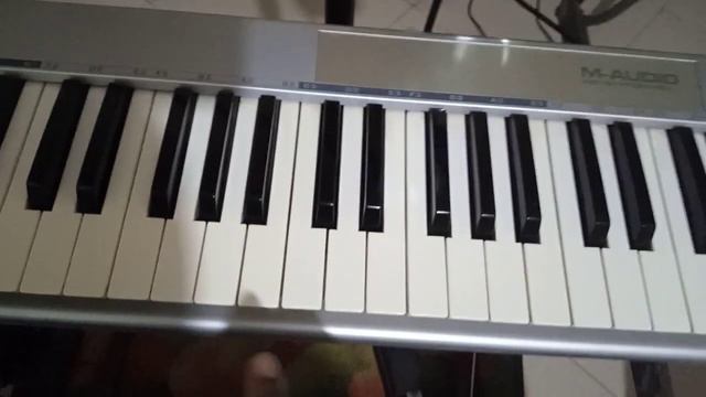 How to find key on piano🎼 🎹🎹🎹....#Piano afrik#...#Danny Keys#...#Jonykeys#....#Center of Piano#... смотреть онлайн