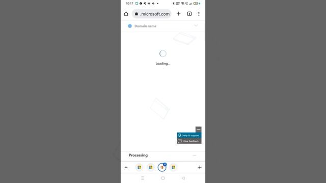 how to create school Microsoft account in Minecraft education edition. смотреть онлайн