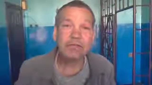 Лучшее поздравление с Днём Рождения смотреть онлайн