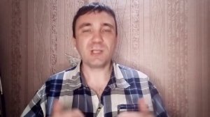 Сайт знакомств за 40: не ищите специальные сайты - Сайт знакомств