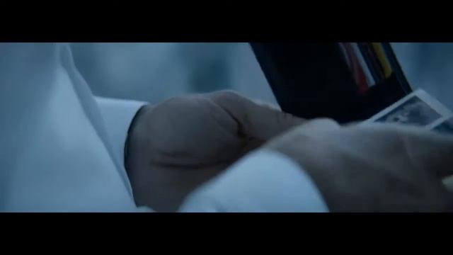 До слёз, что нужно сделать чтобы о тебе вспомнили ... смотреть онлайн