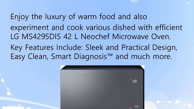 Best Microwave Oven Under 15000 смотреть онлайн