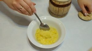 Рулет со сгущёнкой с лимонной начинкой. Выпечка к чаю!