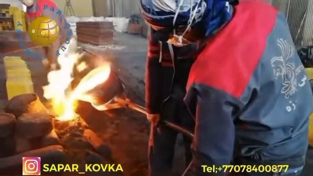 Художественный ковка. Иранская Ковка. Ворота.. Решётка. Навесы. Забор. Сварка. Ковка. Узоры смотреть онлайн