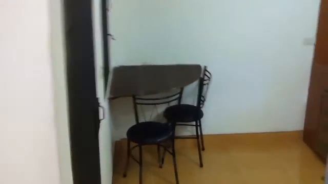 Аренда дома Пхукет, район Равай смотреть онлайн