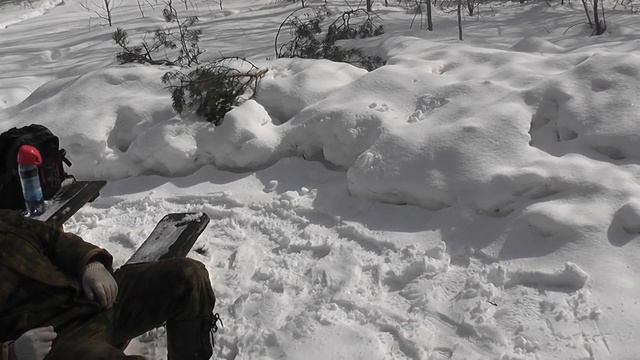Рожи на Велетьме смотреть онлайн