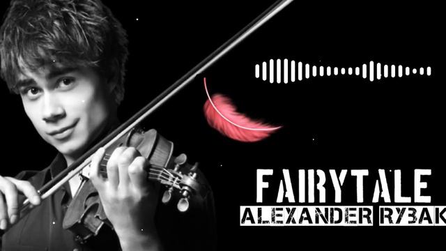 Fairytale BGM Ringtone | Alexander Rybak | BGM Ringtone | [Download Link👇🏻]