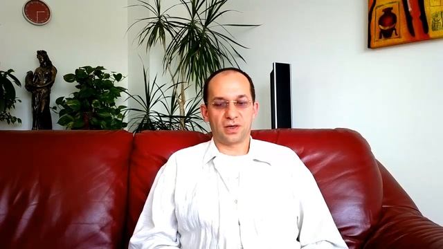 Обучение от Усуи - Программа Обучения Рейки, эпизод 12 - Сатья Ео'Тхан - Гранд Мастер Рейки Академи смотреть онлайн