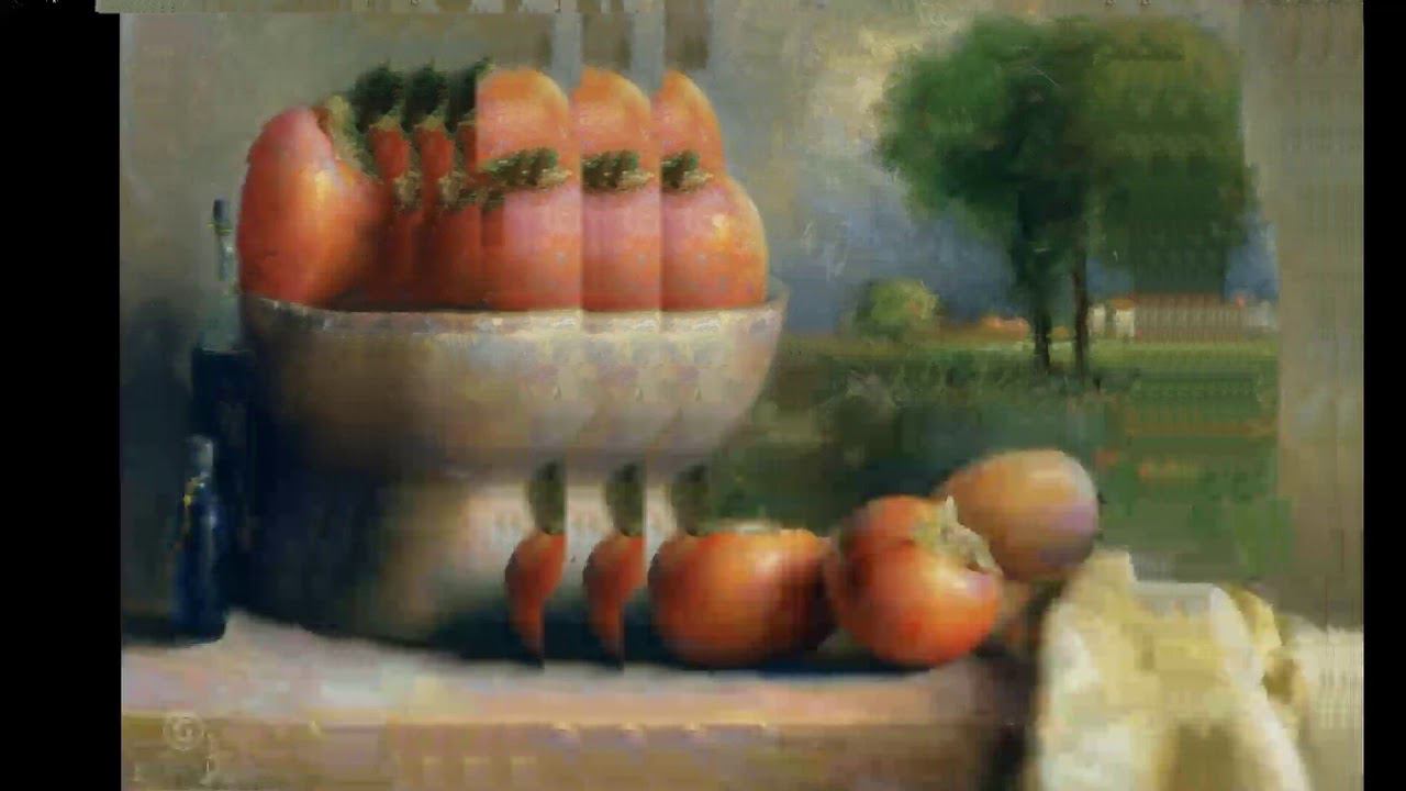 Corelli - CD 07, Violin Sonatas Op. 5 (I) смотреть онлайн