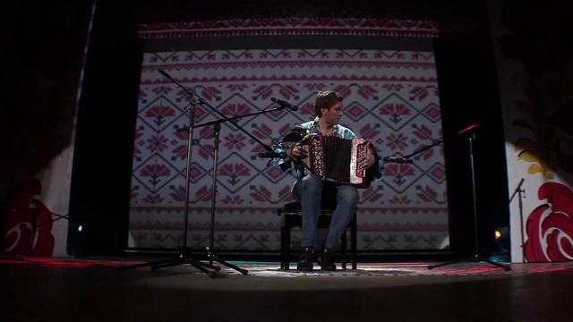 ИГОРЬ ШИПКОВ ЗАПОЛЯРЬЕ смотреть онлайн