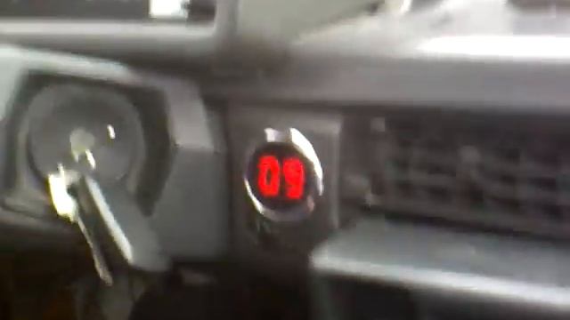 бакометр смотреть онлайн