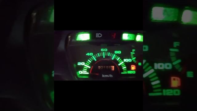 desian c50 docker stondar смотреть онлайн