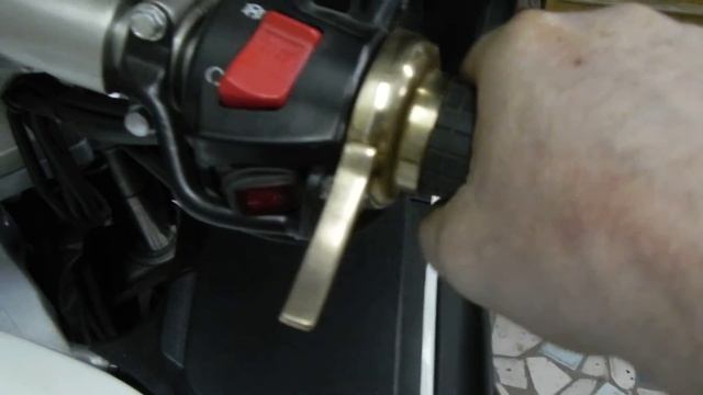 DSCN4257 смотреть онлайн