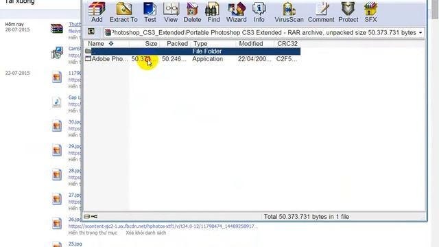 Cách Tải Photoshop CS3 về Window XP смотреть онлайн