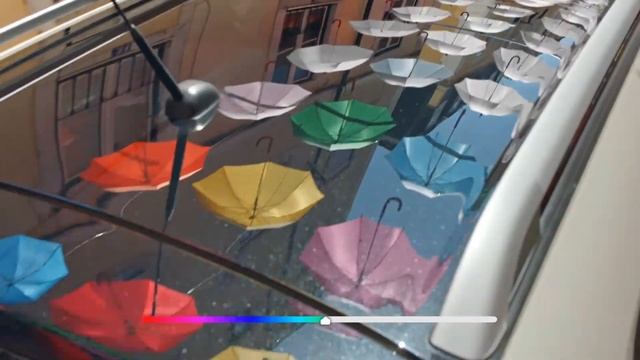 2024 Suzuki Ignis OBD2 Facelift BS6 New Launched | On Road Price | Specs | Review | Looks | Changes смотреть онлайн