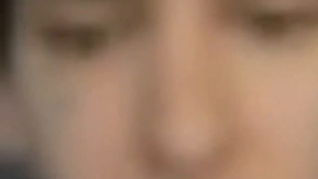 дэб, дэб, че вы пишите пацаны смотреть онлайн