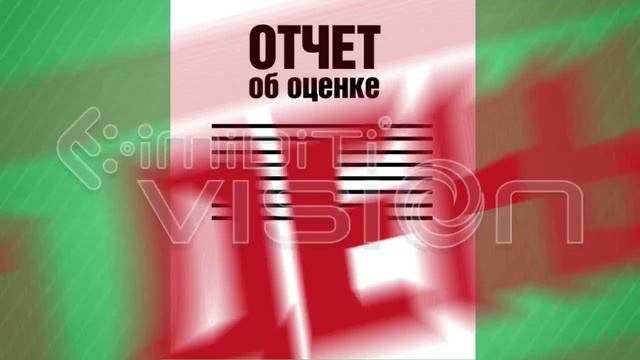 Создание видеороликов  Дизайн видео рекламы ПРОДАЮЩИЙ РОЛИК IMiDiTi ART Оценка