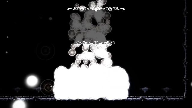 Test of Teamwork part 1 смотреть онлайн