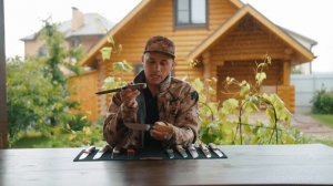 Какую сталь выбрать для ножа - новый рейтинг сталей 2020