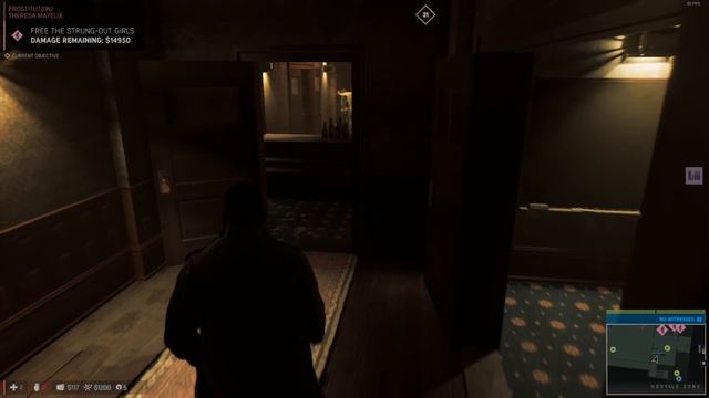 Mafia 3 Gameplay In Romana Episodul 4 | Cassandra Este Primul Nostru Locotenent