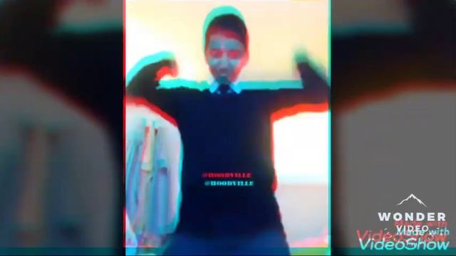 DISCO TIME MEME | DISCO TIME | IMMERSE GAMING смотреть онлайн