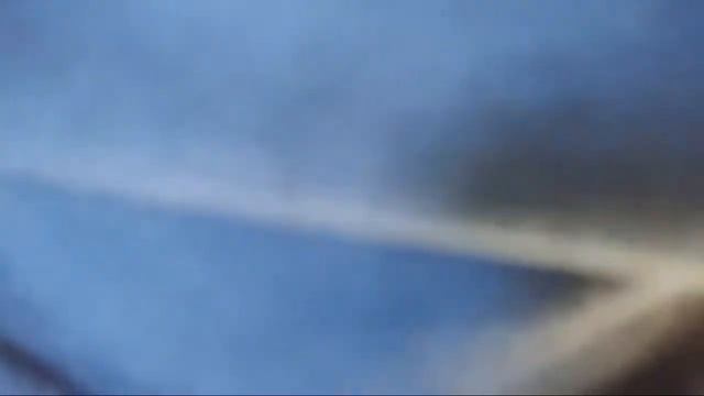 Мучаем Ноутбук Нет Изображения Греем На Ir6500 смотреть онлайн