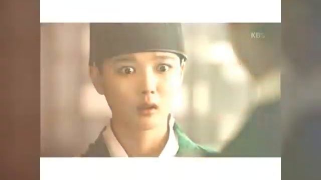 Song Cinderella and the four horsemen [Moonlight Drawn By Clouds] смотреть онлайн