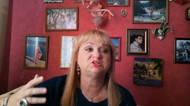 ВЫЗВАЛА РОДИТЕЛЯМ ВРАЧА, НАЗНАЧИЛИ ТЕСТЫ... пока все в норме💥💥💥💥💥💥💥💥💥 смотреть онлайн