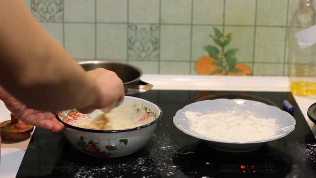 Учим Делать Качественно