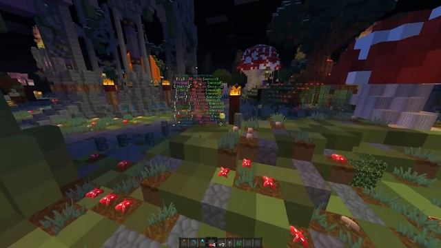 КАК ПОЛУЧИТЬ АДМИНКУ В МАЙНКРАФТ БЕСПЛАТНО смотреть онлайн