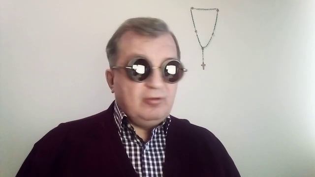 1878.1923-2023. ДЕНЬ УЧАСТКОВЫХ РОССИИ: 145 лет истории каторжного труда. Прогноз А.РОЖИНЦЕВА смотреть онлайн