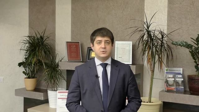 Аналитика форекс. Владимир Чернов 26 01 2016, прогнозы по рынку Форекс на сегодня смотреть онлайн