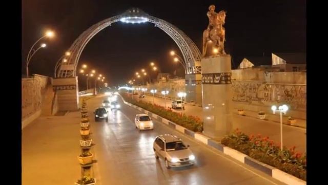 Комуз куусу Сарынжы бокой смотреть онлайн