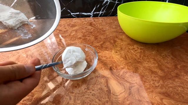 Вегетарианская Кухня