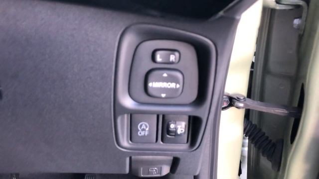 Brand-New Peugeot 108 Collection | Chester Peugeot смотреть онлайн