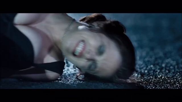 Forza Horizon 4 but realistic damage model Casino Royale style смотреть онлайн