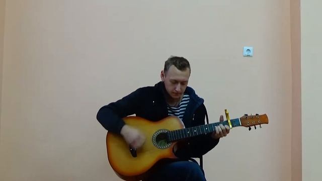 ты отдала ему своё сердце смотреть онлайн