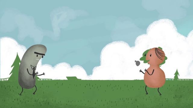 Engaging Entertainment Updates