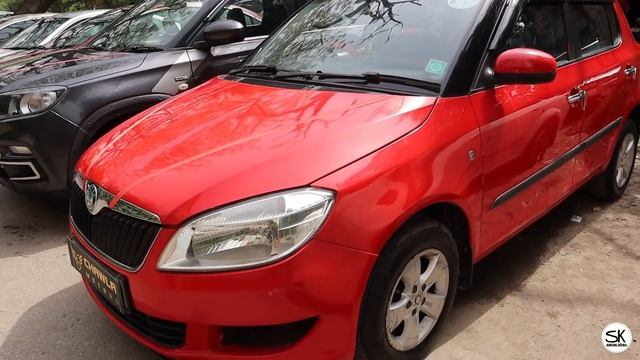 Used Car Starting From ₹ 1,85,000 | Second Hand Budget Cars At Pitampura | sk vlogs смотреть онлайн