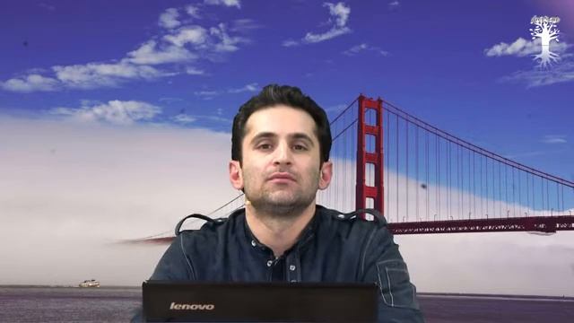 мак онлайн сф урок 15 РАСПРОСТРАНЕНИЕ КАББАЛЫ В МИРЕ