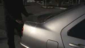 методика выполнения упражнения гараж автодром