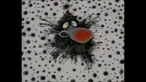 Egy kis nosztalgia 5.évad-Vibrocil reklám 1997