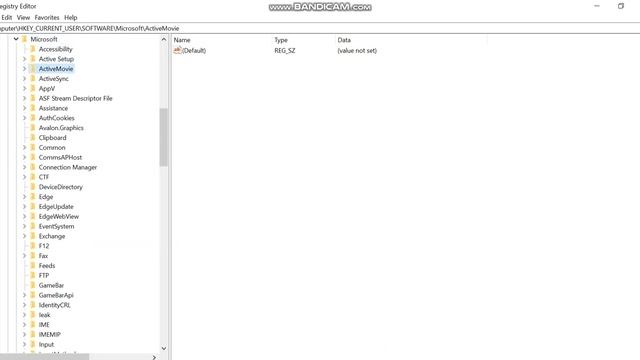 Insert option DISBALED or GRAYED OUT ??? | How to ENABLE INSERT option in EXCEL смотреть онлайн